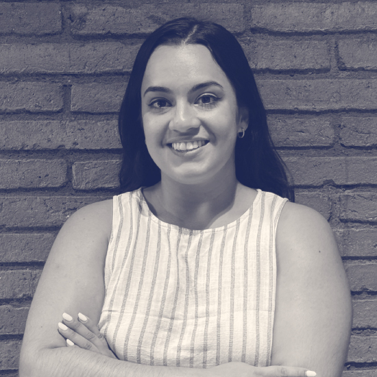 nathalia-ok-web